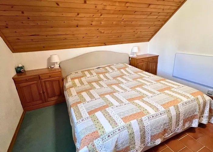 Korosec Breda * Bohinj